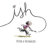 Cover of: Ish by Peter H. Reynolds