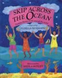 Cover of: Skip Across the Ocean: Nursery Rhymes from Around the World