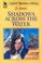 Cover of: Shadows Across the Water