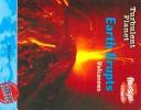 Cover of: Earth Erupts (Raintree Freestyle: Turbulent Planet) by Carol Baldwin
