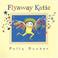 Cover of: Flyaway Katie