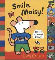 Cover of: Smile, Maisy! (Maisy)