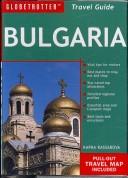 Cover of: Bulgaria Travel Pack