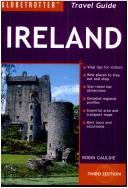 Cover of: Ireland Travel Pack