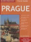 Cover of: Prague Travel Pack (Globetrotter Travel Packs)