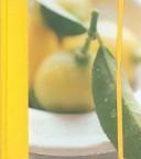 Cover of: Lemons & Limes Journal (Paperstyle Lined Journals)
