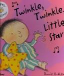 Cover of: Twinkle Twinkle (Sign and Singalong) (Sign and Singalong)