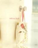Cover of: Rose-print Bag Address Book (Paperstyle Address Books)