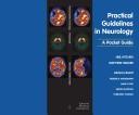 Practical Guidelines in Neurology by N. Kitchen