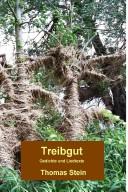 Cover of: Treibgut by Thomas Stein