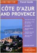 Cover of: Provence Travel Pack