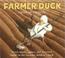 Cover of: Farmer Duck CD