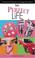 Cover of: My Perfect Life