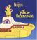 Cover of: Yellow submarine