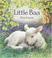 Cover of: Little Baa