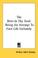 Cover of: The Hero In Thy Soul
