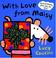 Cover of: With Love From Maisy