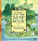 Cover of: The Once Upon a Time Map Book