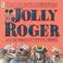 Cover of: Jolly Roger and the Pirates of Captain Abdul