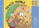 Cover of: Termite trouble