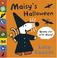 Cover of: Maisy's Halloween (Maisy)