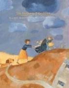 Cover of: The shopping expedition by Allan Ahlberg