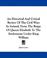 Cover of: An Historical And Critical Review Of The Civil Wars In Ireland, From The Reign Of Queen Elizabeth To The Settlements Under King William