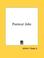 Cover of: Postwar Jobs