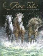 Cover of: Horse tales