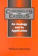 Chronicles and Exodus by William Johnstone