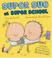 Cover of: Super Sue at Super School
