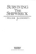 Cover of: Surviving the Shipwreck