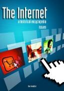 Cover of: The Internet by Hilary W. Poole