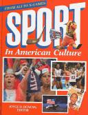 Sport In American Culture