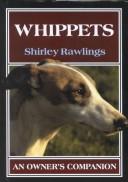 Whippets by Shirley Rawlings