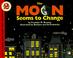 Cover of: The Moon Seems to Change (Let's-Read-and-Find-Out Science 2)