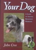Cover of: Your Dog