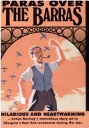 Cover of: Paras Over the Barras