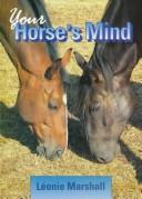 Cover of: Your Horse
