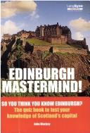 Cover of: Edinburgh Mastermind