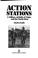 Cover of: Action Stations