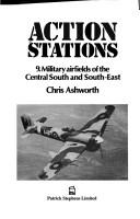 Cover of: Action Stations