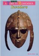 Cover of: Invaders. by Kevin Jane, Kevin Jane