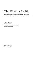 Cover of: Western Pacific: challenge of sustainable growth
