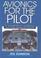 Cover of: Avionics for the pilot