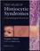 Cover of: Text atlas of histiocytic syndromes
