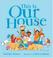 Cover of: This is Our House