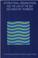 Cover of: International Organizations and the Law of the Sea:Documentary Yearbook, 1987 (International Organizations and the Law of the Sea)