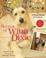 Cover of: Because of Winn-Dixie Movie Scrapbook (Because of Winn-Dixie)