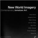 Cover of: New World Imagery by Petrine Archer-Straw
